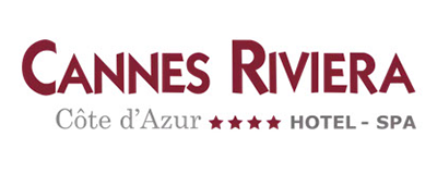 BEST WESTERN PLUS CANNES RIVIERA & SPA