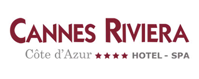 BEST WESTERN PLUS CANNES RIVIERA & SPA