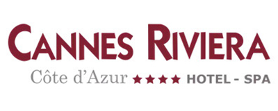 Best Western Plus Cannes Riviera & Spa